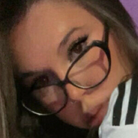 vixxalatina Meztelen