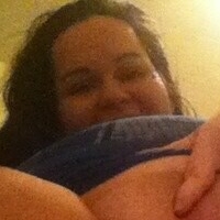 voluptuous_cooper Meztelen