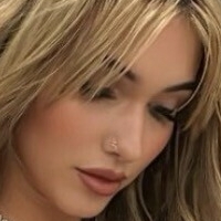 vsx.jasminee Meztelen