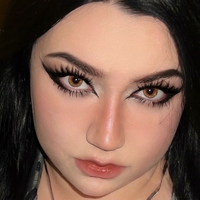 vulgarmanners_ Meztelen