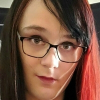 vulpinedawn Meztelen
