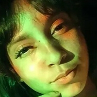 vvenusxze01 Meztelen