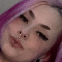 vyneofficial Meztelen