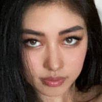 vyxia Meztelen