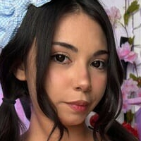 waifuamyyvip Meztelen