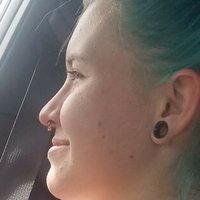 walkingsiren_ Meztelen