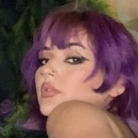 Wanda Sophia Meztelen