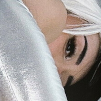 Wanderlustluca Meztelen