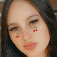 weathergirlx Meztelen