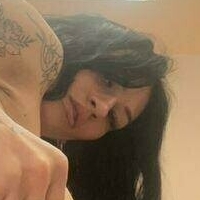 webbestgirlsofficial Meztelen