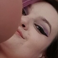 Weebunny Meztelen
