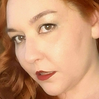 welshvixen87 Meztelen
