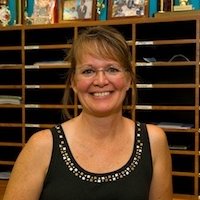Wendy Cavanaugh Meztelen