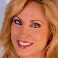 Wendy Guess Meztelen
