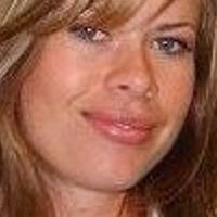 Wendy Mahoney Meztelen