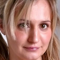 Wendy Star Meztelen