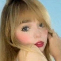 Wendy Valdez Meztelen