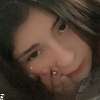 WendyDaniela Meztelen