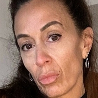 wetkissesk Meztelen