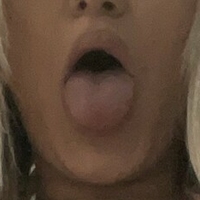 Wetself_ Meztelen