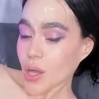wettdiamond Meztelen