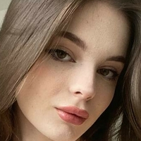 wetty_sonya Meztelen