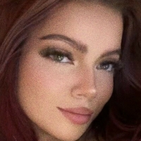 whisteriiaa Meztelen