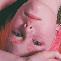 white_blond_ Meztelen