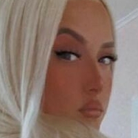 WhiteGirlRoseee Meztelen