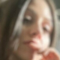 whitepixie Meztelen