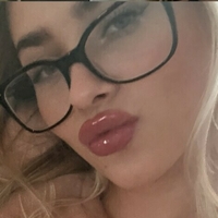 whois_cassie Meztelen