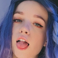 whoisellie Meztelen