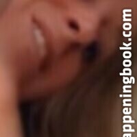 WholeFoodsMom Meztelen