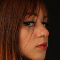 whosjulie Meztelen
