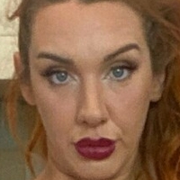 wifeysummer Meztelen