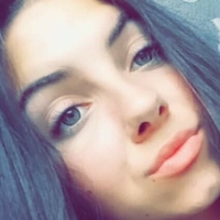 Wiktoria Bystron Meztelen