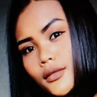 Wilathai Meztelen