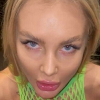 Wild_childx Meztelen