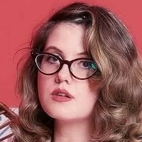 wildmarialaura Meztelen