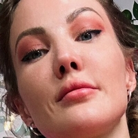 Wildtali Meztelen