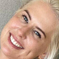 wileycoyotexo Meztelen