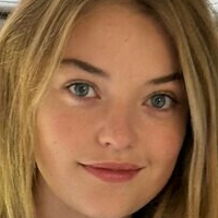 Willow Hand Deepfake Meztelen