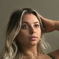 willowclarkk Meztelen