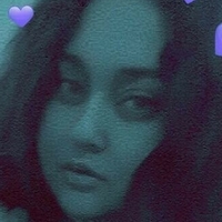 willowisp23 Meztelen