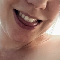 Willy_Vixen Meztelen