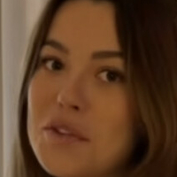 Wilma Holmqvist Meztelen