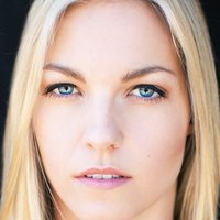 Winny Clarke Meztelen