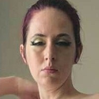 winterfirefox Meztelen