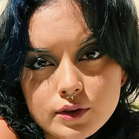 witchhunny Meztelen
