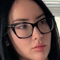 Woe Alexandra - woesenpai69 Meztelen